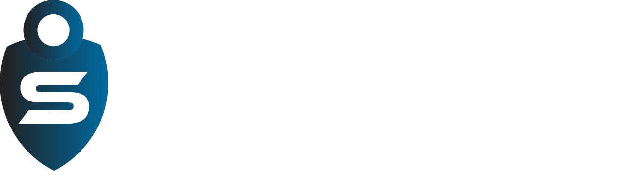 Системи за сигурност | Seliva